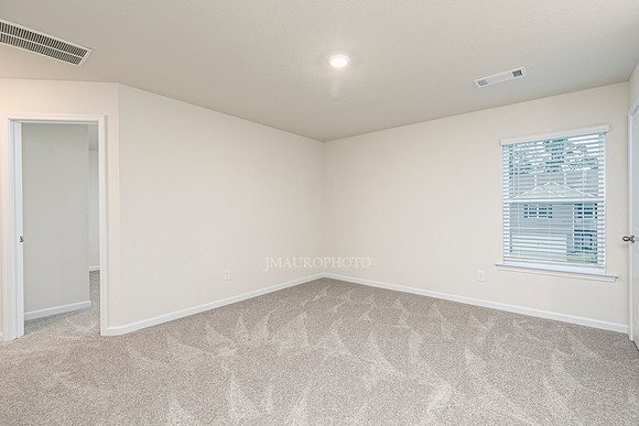 Game Room-1