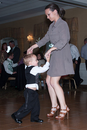 Reception_46