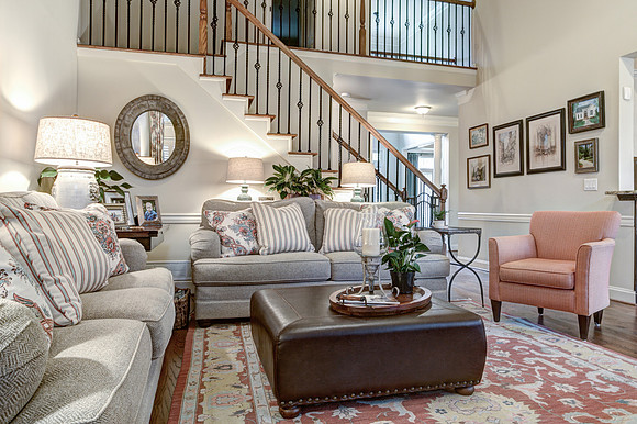 Family Room-9
