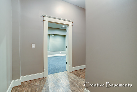 New Salem Trace-43