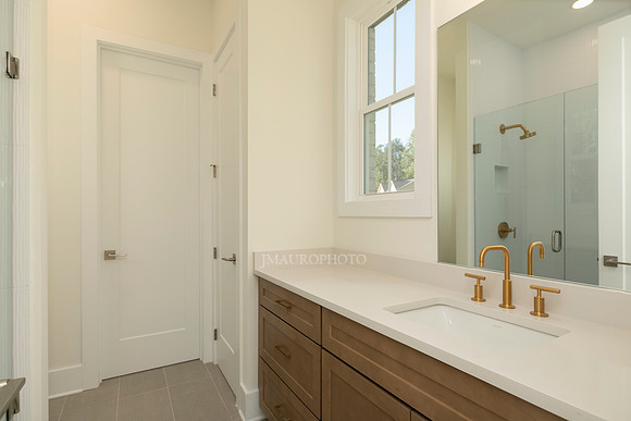 Rhinewood-28