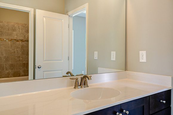 Jack and Jill Bath-2