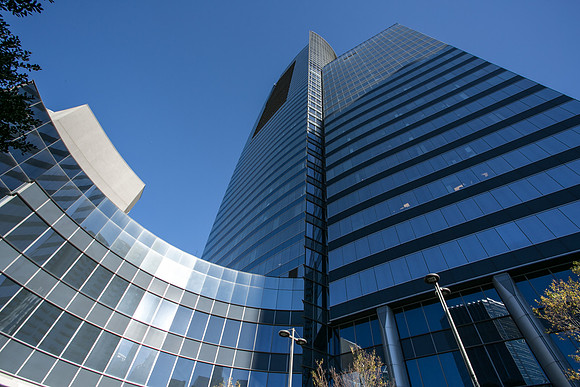 Building Views-4