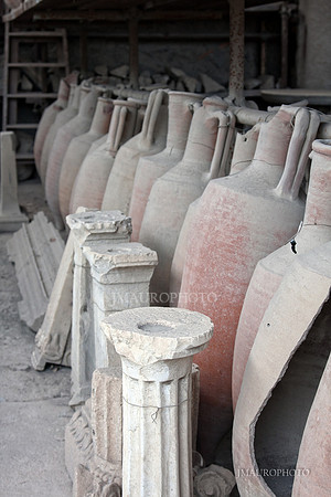 Pompeii-193