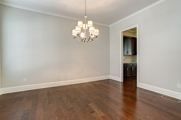 Dining Room-2