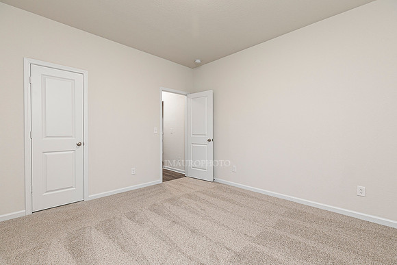 Bedroom 3-2