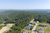 Mustang Ridge-20