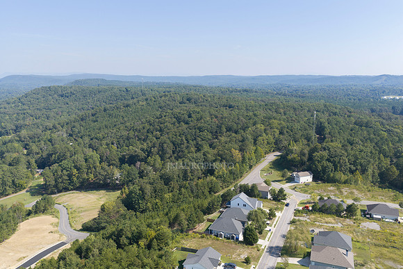 Mustang Ridge-20