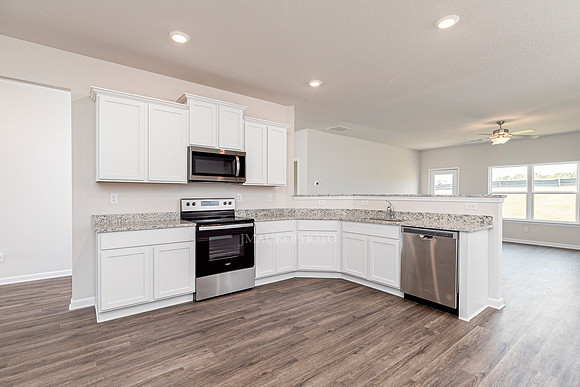 Kitchen-3