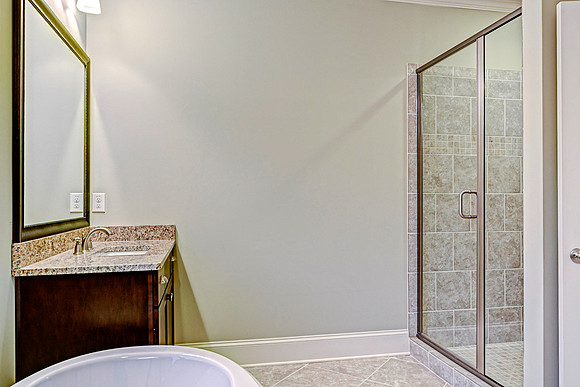 Master Bath-3