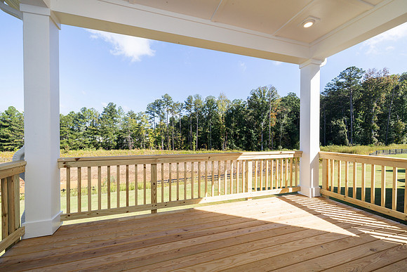Oakshire Farmhouse-29