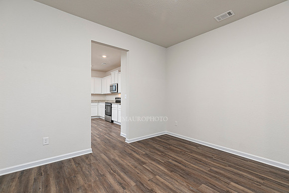 Dining Room-3