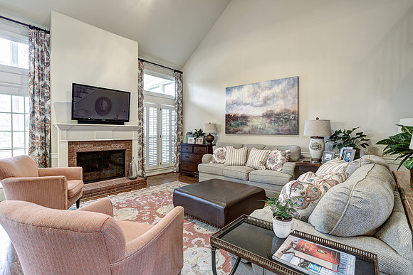 Family Room-4