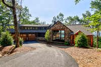 159 Sanderlin Mtn-2