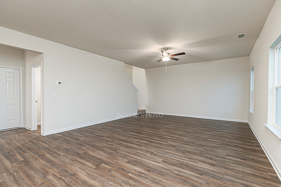 Family Room-2