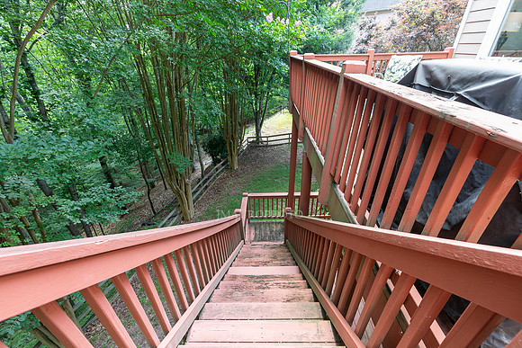 2693 Blairsden Pl-46