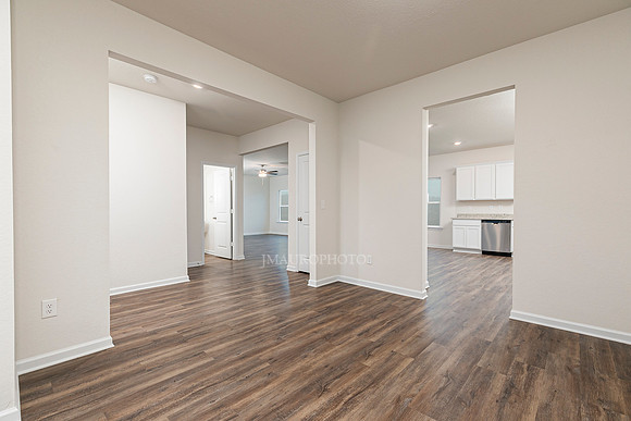 Dining Room-1
