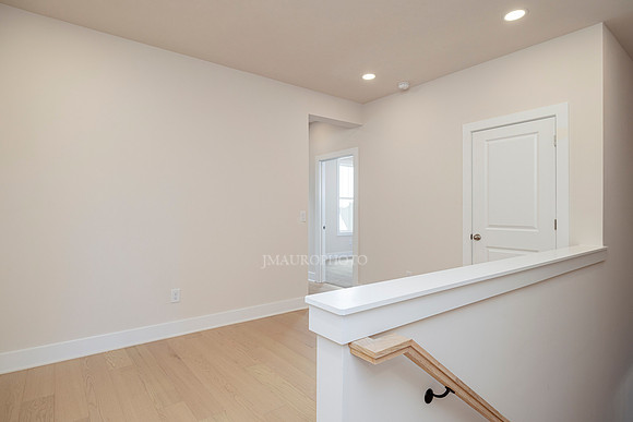 Bagwell Fairview-17