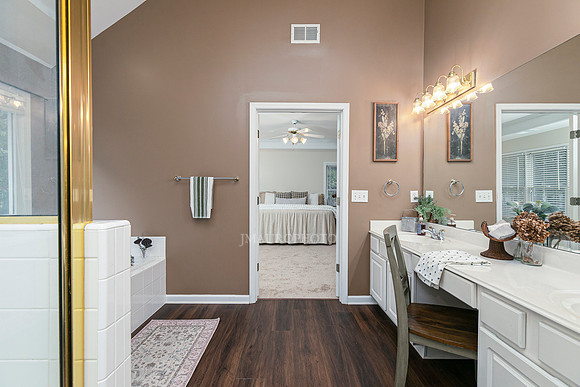 3500 Brandywine Rd-29