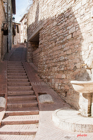Orvieto