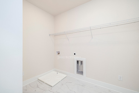 Oakridge Grand-25
