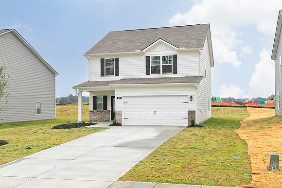 Front Elevation-3