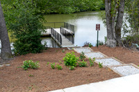 Lake-1