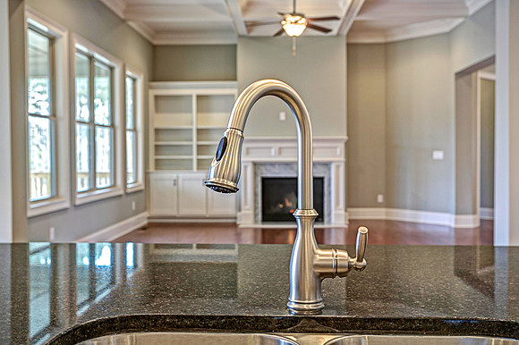Kitchen-6