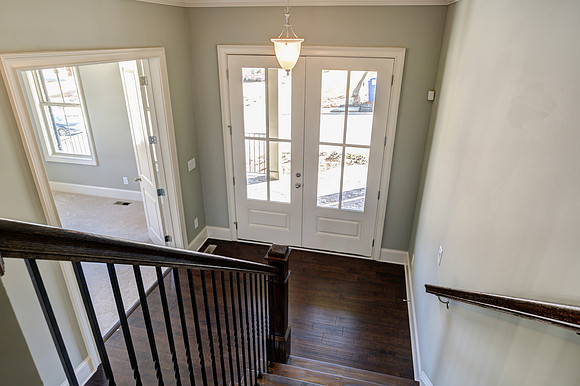 Foyer-3