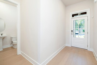 Bagwell Fairview-3