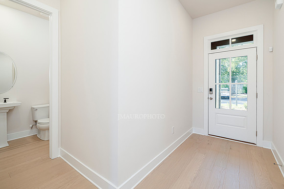 Bagwell Fairview-3
