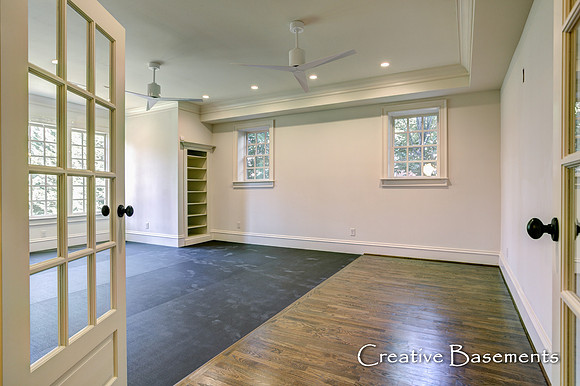 Creative Basements-33