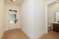 Bagwell Grand-3