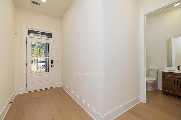 Bagwell Grand-3