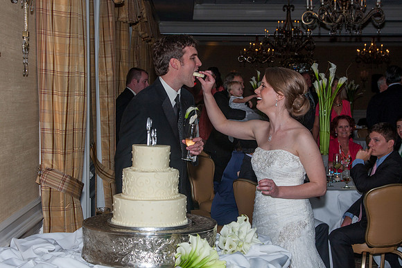 Reception_97