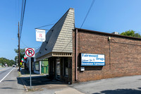 Fairmount-8