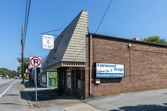 Fairmount-8