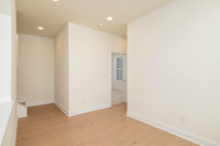 Bagwell Grand-19
