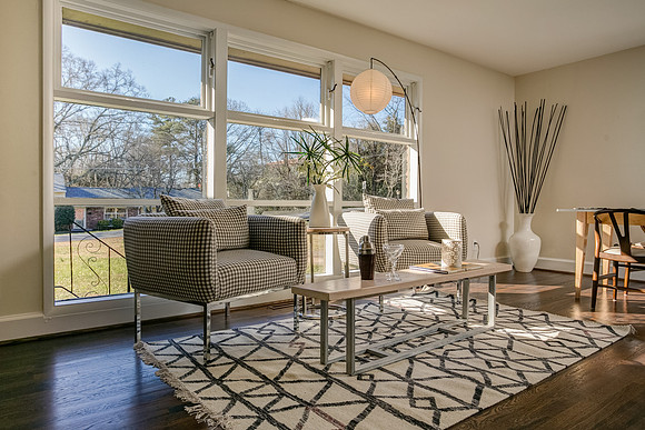 Pat Shankle Interiors (16 of 28)