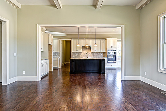 Kitchen-1