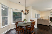 3500 Brandywine Rd-15