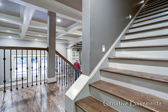 New Salem Trace-2