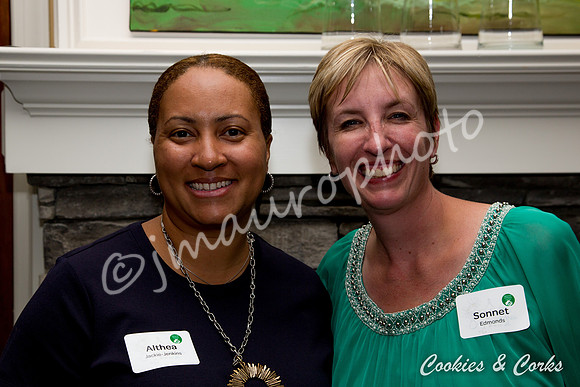Cookies&Corks_122