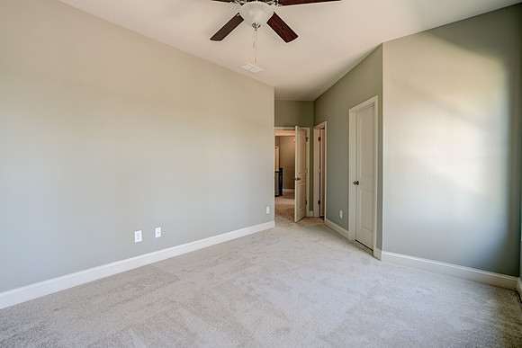 Bedroom 2-2