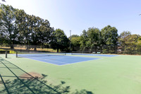 Sonoraville-4