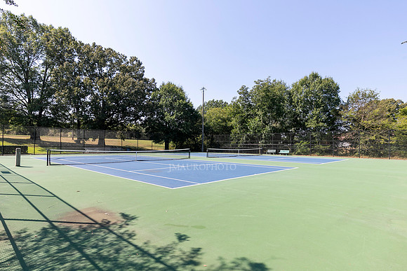 Sonoraville-4