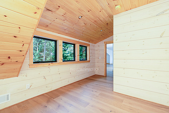 159 Sanderlin Mtn-47