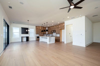 Oakshire Farmhouse-9