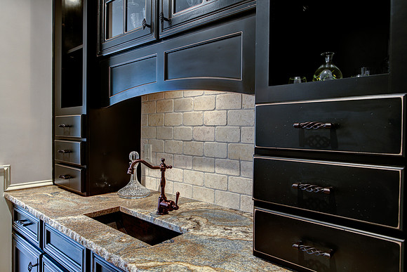 Pat Shankle Interiors-42