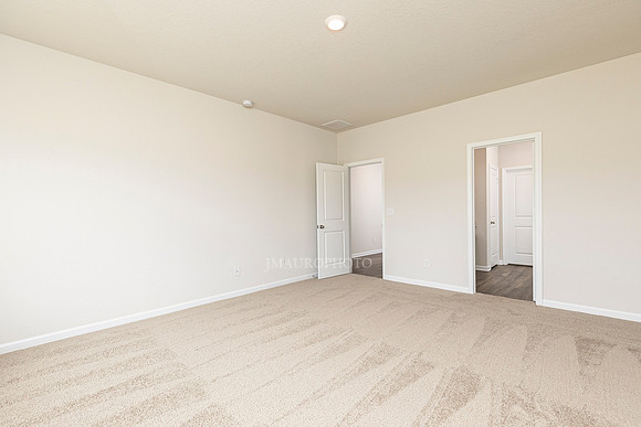 Master Bedroom-2